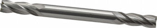 3/16" 4-Flute Cobalt Square End Mill - OSG 5678000