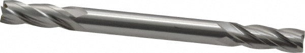 3/16" 4-Flute Cobalt Square End Mill - OSG 5678000