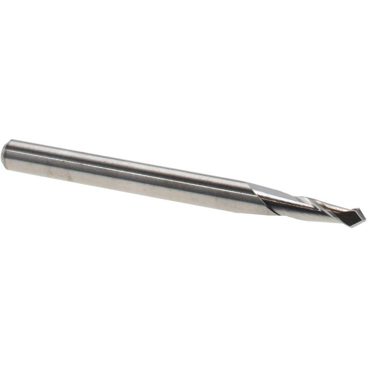 Spotting Drills & Sets - Harvey Tool 11490