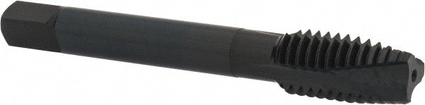 1/2-13 UNC Powdered Metal Tap, Steam Oxide - OSG 1708801