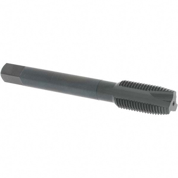 1/2-20 UNF Powdered Metal Tap, Steam Oxide - OSG 1708901