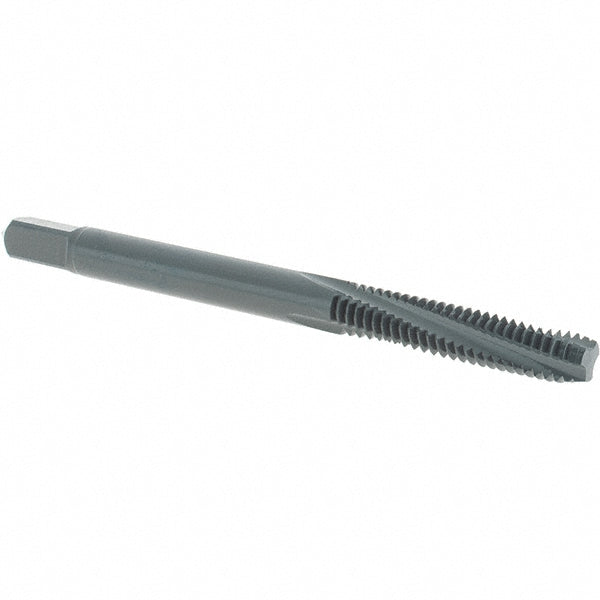 #8-32 UNC Powdered Metal Tap, Steam Oxide - OSG 1709401