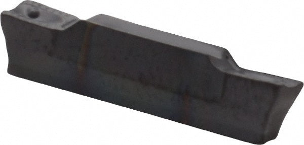 ISO 13399 Solid Carbide Insert, Grade IC908, TiAlN - Iscar 6200235