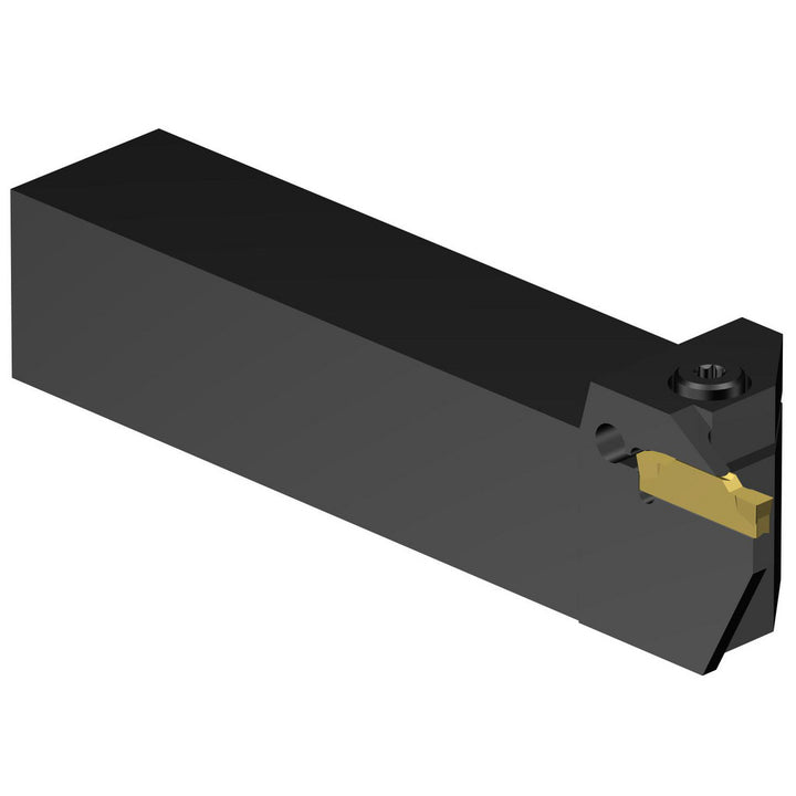 Indexable Grooving - Sandvik Coromant 5732555