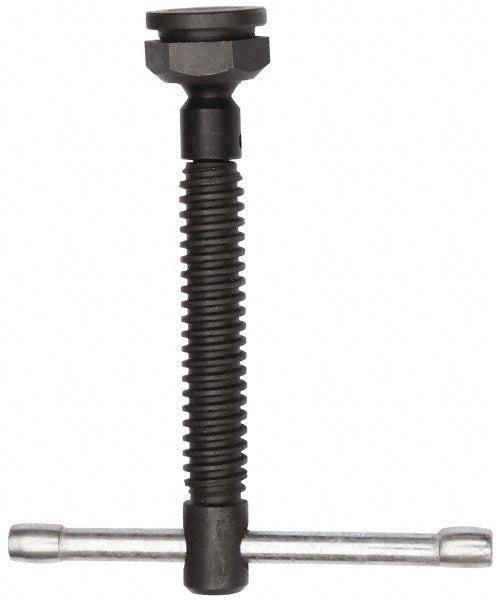 Clamping Accessory - Bessey 3100399