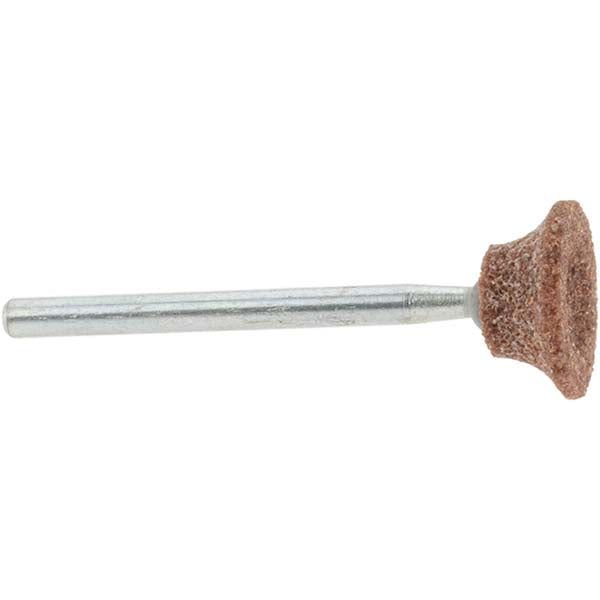 Aluminum Oxide Point - Norton 61463624438