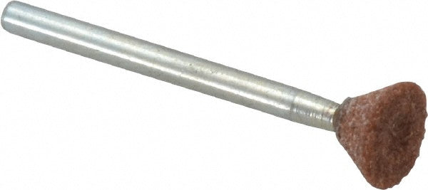 Aluminum Oxide Point - Norton 61463624439