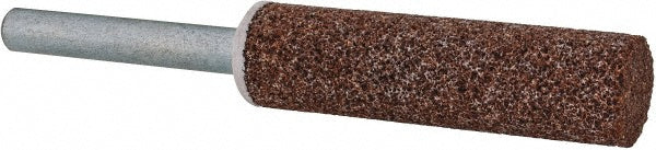 60-Grit Aluminum Oxide Point - Norton 61463624531
