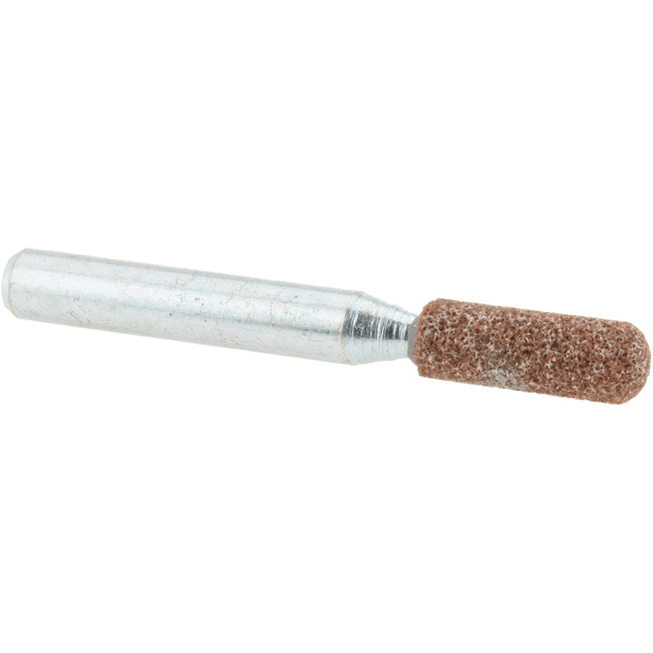 60-Grit Aluminum Oxide Point - Norton 61463624395