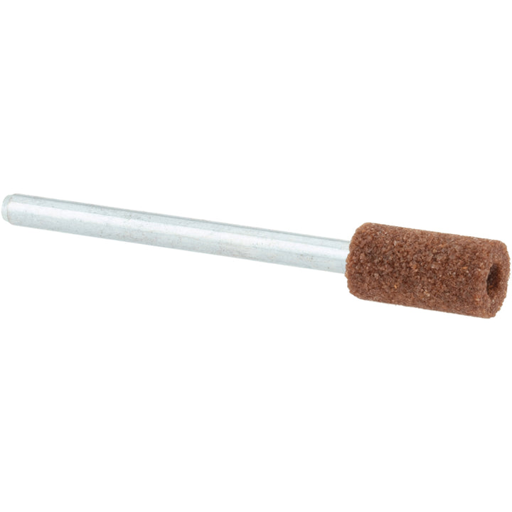 60-Grit Aluminum Oxide Point - Norton 61463624484