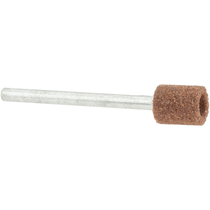 60-Grit Aluminum Oxide Point - Norton 61463624482