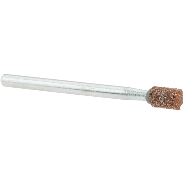 60-Grit Aluminum Oxide Point - Norton 61463624495