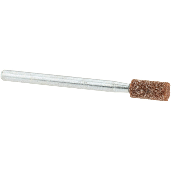 60-Grit Aluminum Oxide Point - Norton 61463624496