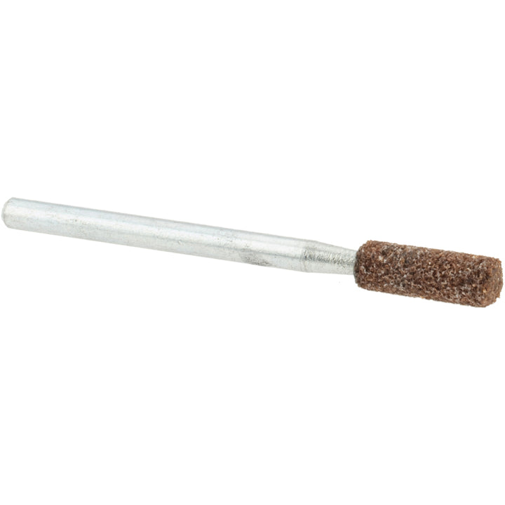 60-Grit Aluminum Oxide Point - Norton 61463624497