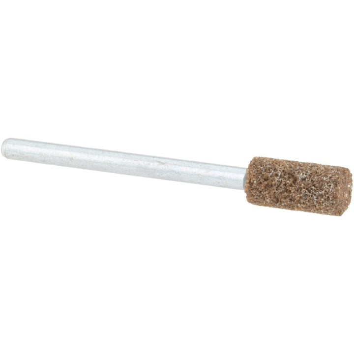 60-Grit Aluminum Oxide Point - Norton 61463624504