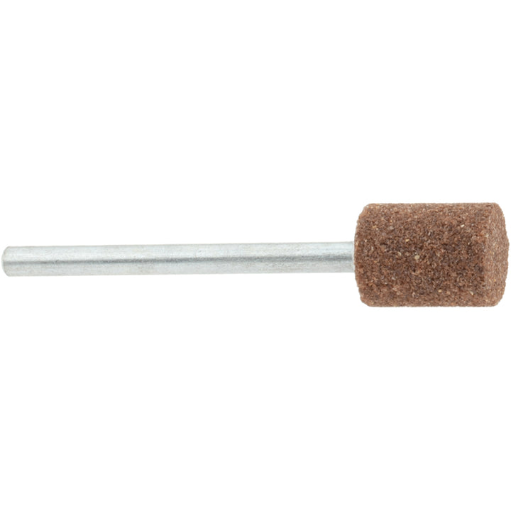 60-Grit Aluminum Oxide Point - Norton 61463624517