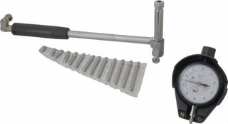 Bore Gage - Mitutoyo 511-754-20