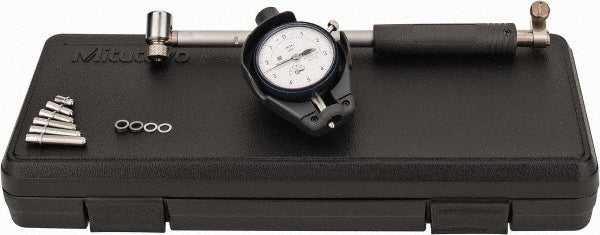Bore Gage - Mitutoyo 511-752-20