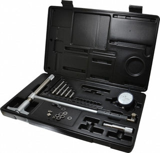 Bore Gage - Mitutoyo 511-756-20