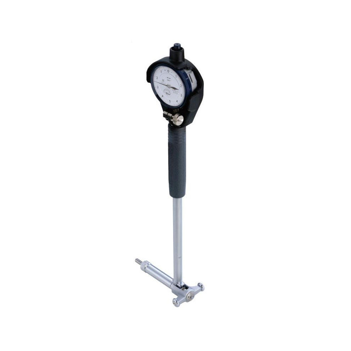 Bore Gage - Mitutoyo 511-755-20