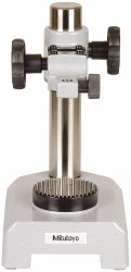 Dial Indicator - Mitutoyo 7007-10