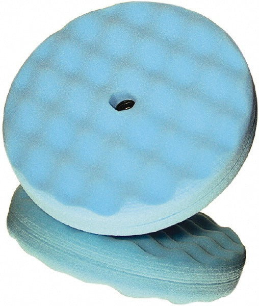 Bonnets & Pad - 3M 7100145281