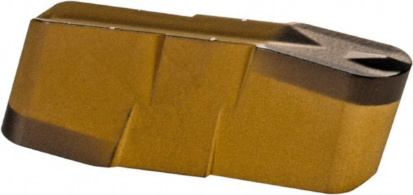 GIP 3.18-1.59 Solid Carbide Insert, Grade IC8250, Al2O3 - Iscar 6405239