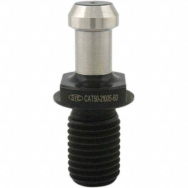 CAT50 Rotary Tool Holder - Techniks 21005-60C