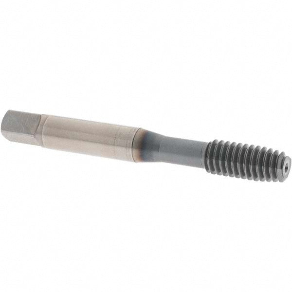 5/16-18 UNC Cobalt Tap, TiCN - OSG 1400131408