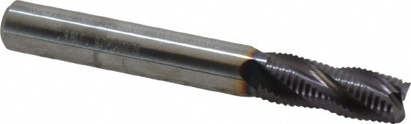 Roughing End Mill - Guhring 9031880079400