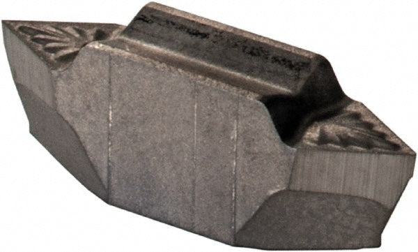 ISO 13399 Carbide Insert, Grade IC08 - Iscar 6403393