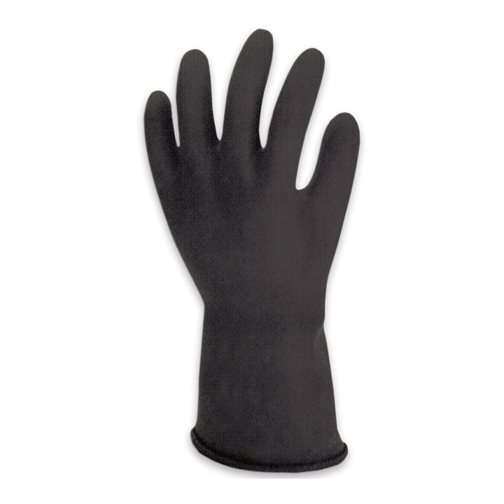 2X-Large Gloves - North B161/11