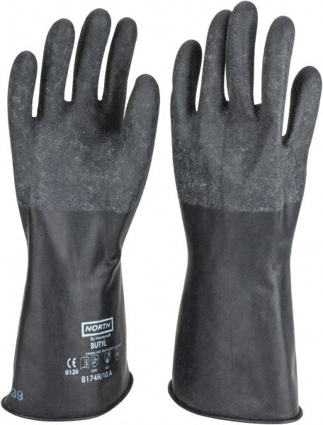 X-Large Gloves - North B174R/10