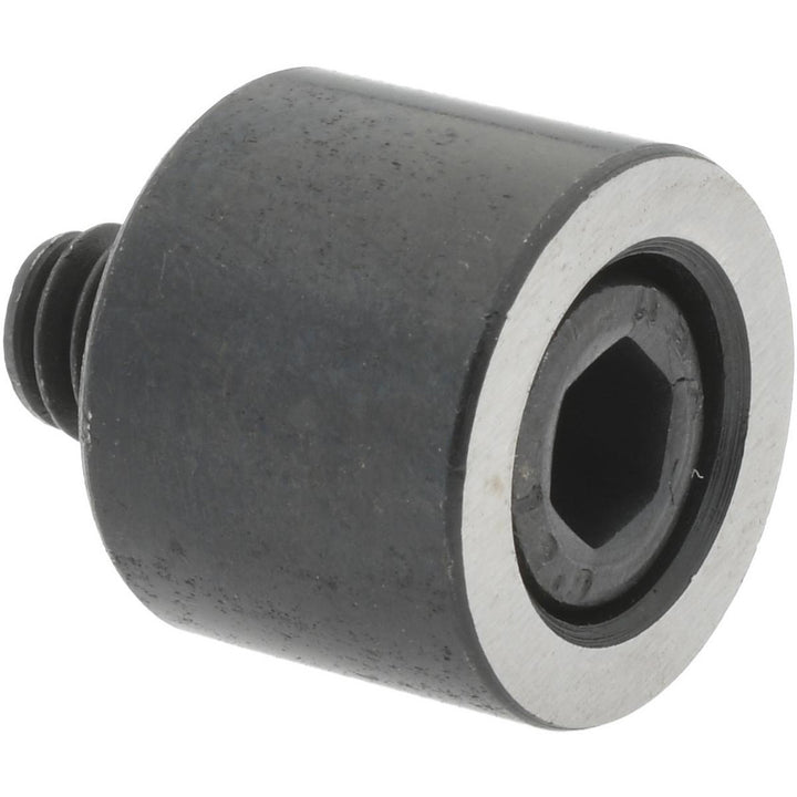 1/4-20 in Jig - Gibraltar 75283200