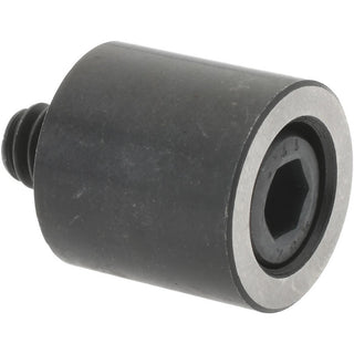 1/4-20 in Jig - Gibraltar 75283218