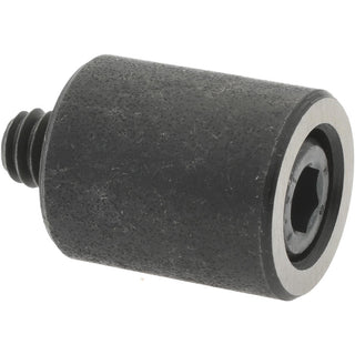 1/4-20 in Jig - Gibraltar 75283226