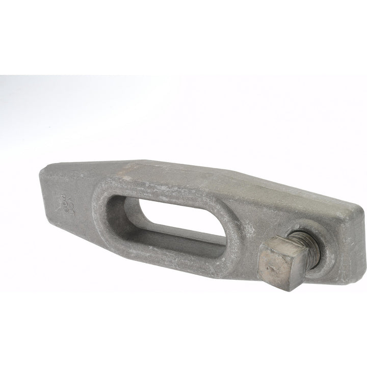Fixturing Clamp - Gibraltar SID-904A-G
