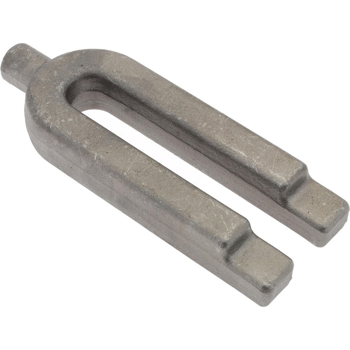 Fixturing Clamp - Gibraltar SID-921-G