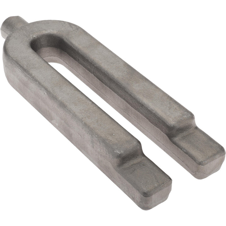 Fixturing Clamp - Gibraltar SID-922-G