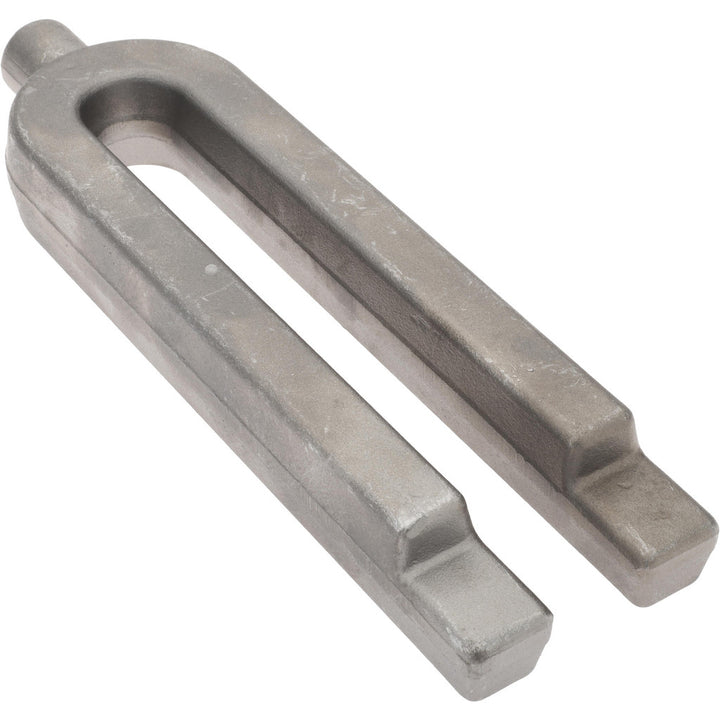 Fixturing Clamp - Gibraltar SID-923-G