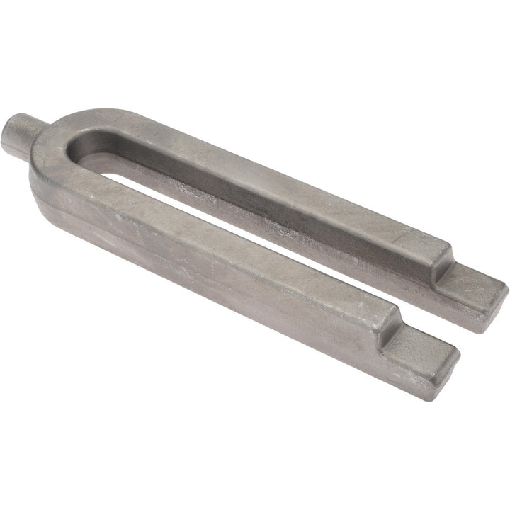 Fixturing Clamp - Gibraltar SID-924-G