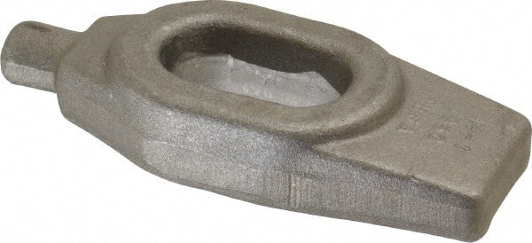Fixturing Clamp - Gibraltar SID-930-G