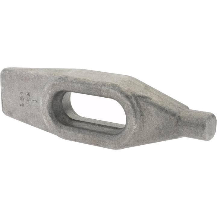 Fixturing Clamp - Gibraltar SID-931-G