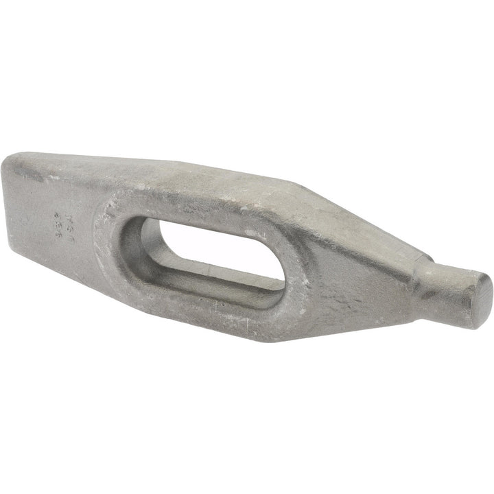 Fixturing Clamp - Gibraltar SID-932-G