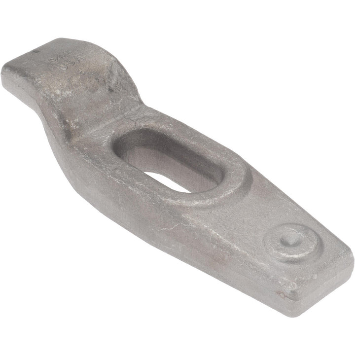 Fixturing Clamp - Gibraltar SID-941-G