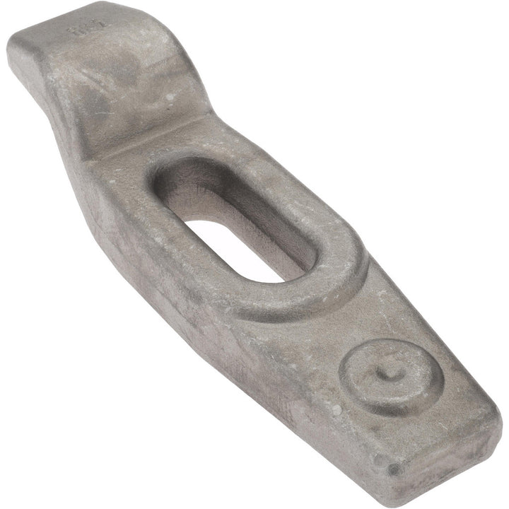 Fixturing Clamp - Gibraltar SID-942-G