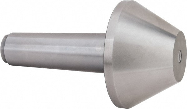 Lathe Center - Riten 56636