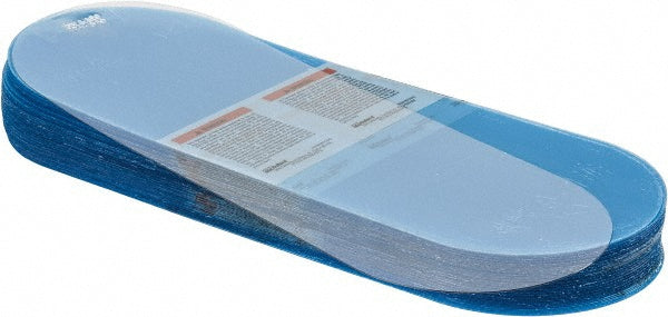 Respirator - BULLARD P771020