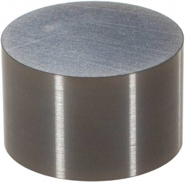 RNGN 120700 T00520 Ceramic Insert, Grade SX9 - NTK 7903663