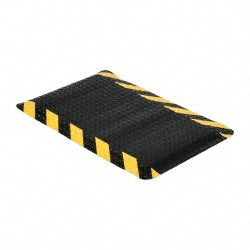 Anti-Slip Mat - Wearwell 415.916X2X3CHV